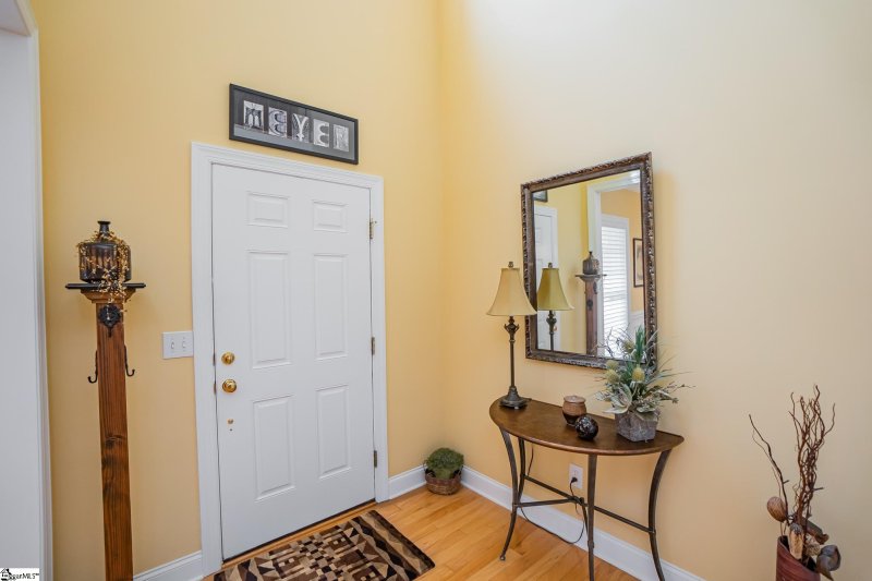 Property image 2 at 29 Everleigh Court, Simpsonville, SC 29681
