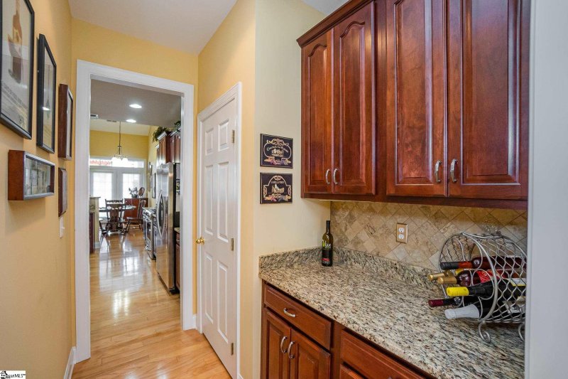 Property image 4 at 29 Everleigh Court, Simpsonville, SC 29681