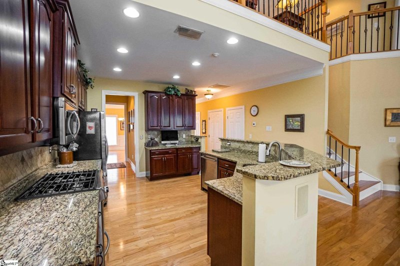Property image 5 at 29 Everleigh Court, Simpsonville, SC 29681
