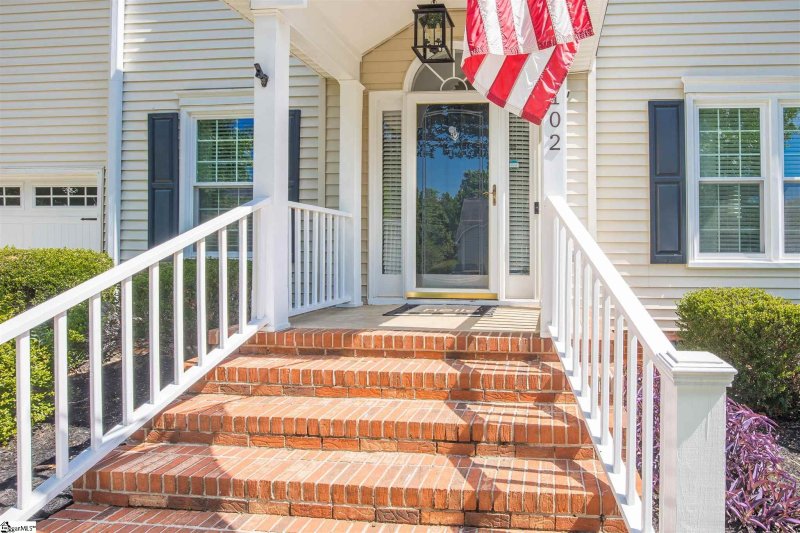 Property image 2 at 102 Summerwalk Place, Simpsonville, SC 29681