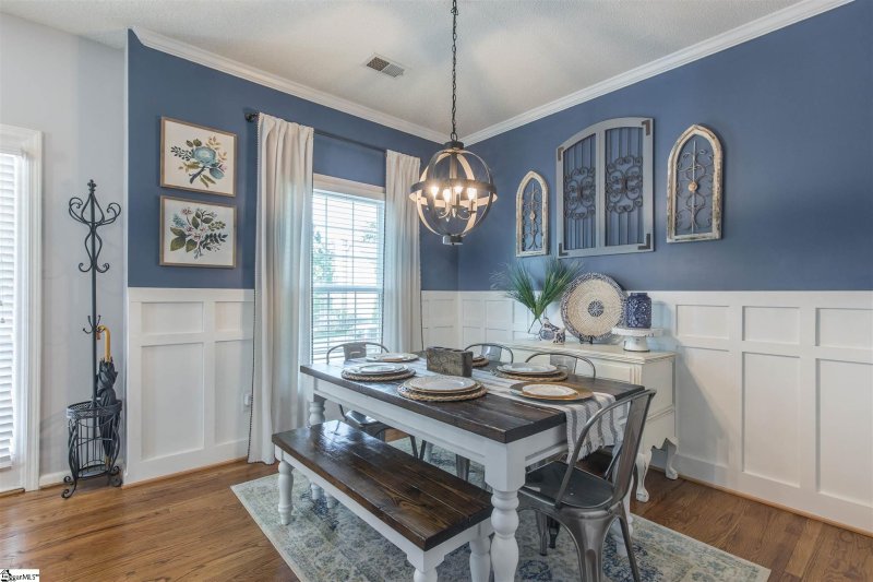 Property image 3 at 102 Summerwalk Place, Simpsonville, SC 29681