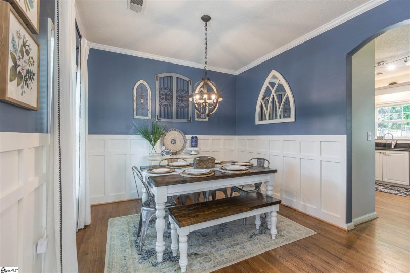 Property image 4 at 102 Summerwalk Place, Simpsonville, SC 29681