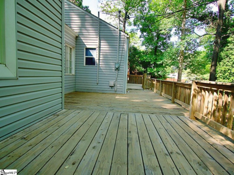 Property image 4 at 387 Forest Avenue, Spartanburg, SC 29302