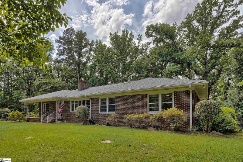 114 Dalewood Drive