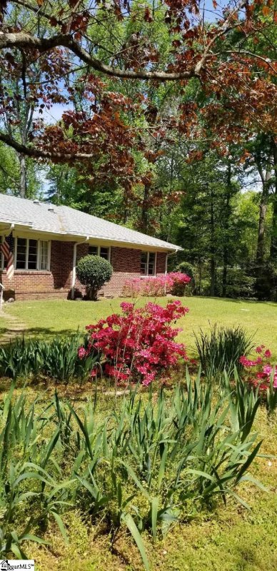 Property image 5 at 114 Dalewood Drive, Simpsonville, SC 29681-6005