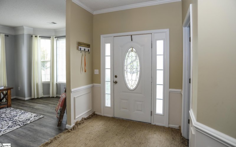 Property image 5 at 574 E Abington Way, Spartanburg, SC 29301