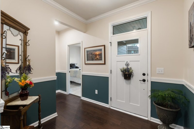 Property image 4 at 139 Fawn Hill Drive, Simpsonville, SC 29681