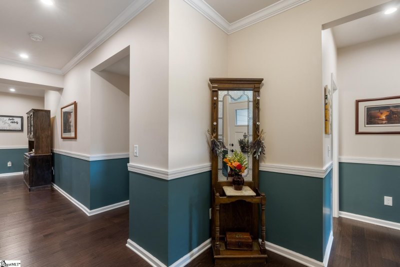 Property image 5 at 139 Fawn Hill Drive, Simpsonville, SC 29681