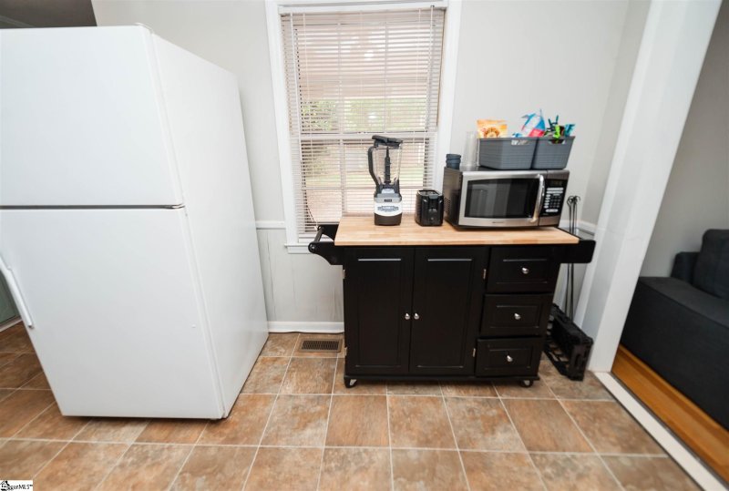 Property image 4 at 2035 Evergreen Drive, Boiling Springs, SC 29316