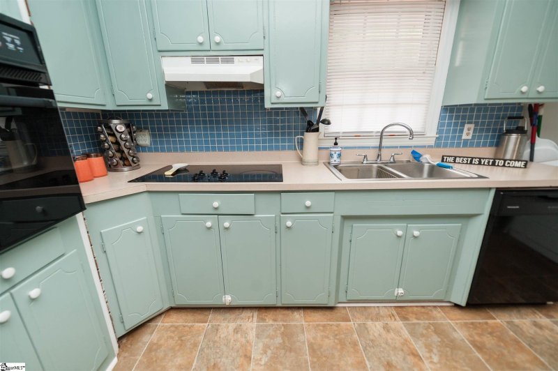 Property image 5 at 2035 Evergreen Drive, Boiling Springs, SC 29316