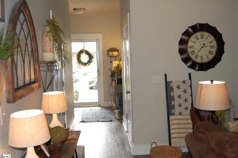 Property image 4 at 373 Hague Drive, Duncan, SC 29334