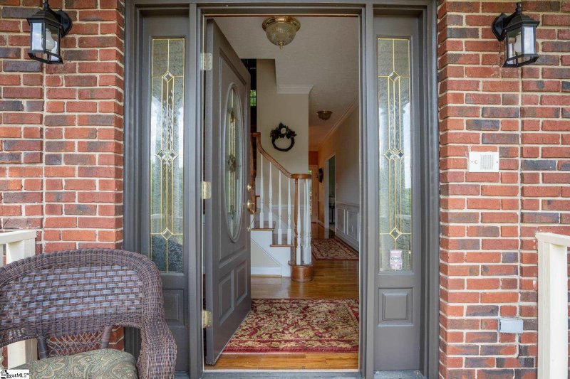 Property image 4 at 503 Mt Vernon Road, Greer, SC 29651