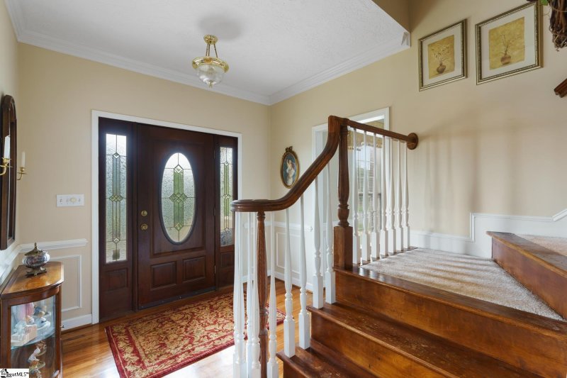 Property image 5 at 503 Mt Vernon Road, Greer, SC 29651