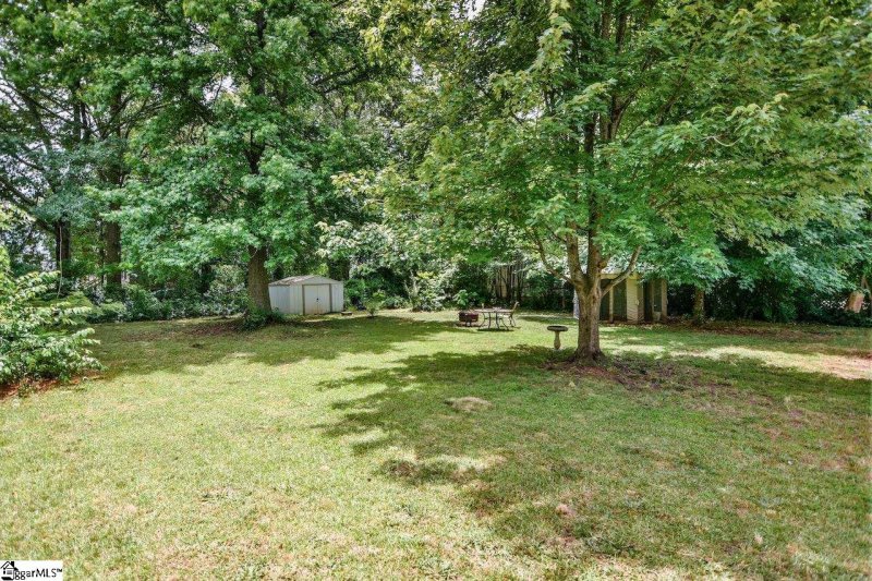 Property image 2 at 2030 E North Street, Greenville, SC 29607