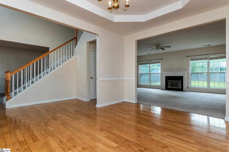 Property image 5 at 20 Collier Lane, Greer, SC 29650