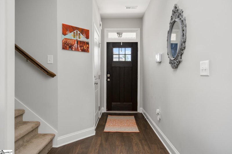 Property image 4 at 209 Clear Court, Taylors, SC 29687