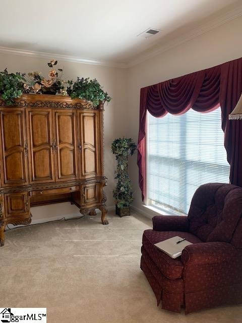 Property image 4 at 6 Coral Bell Court, Simpsonville, SC 29680