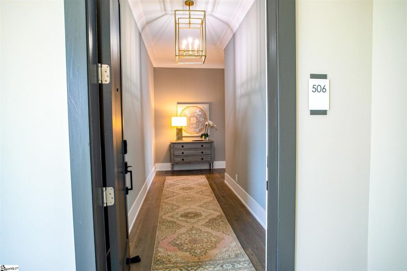 Property image 2 at 110 N Markley Place, Greenville, SC 29601