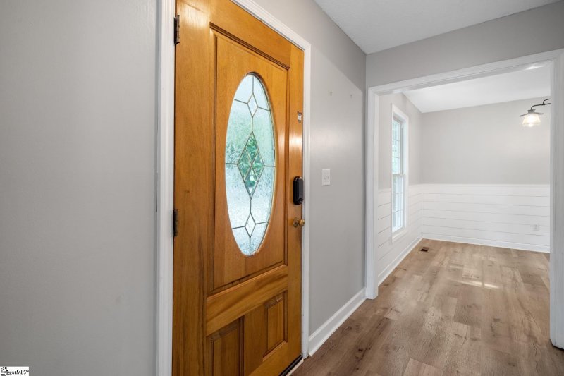 Property image 5 at 206 Camellia Lane, Simpsonville, SC 29681