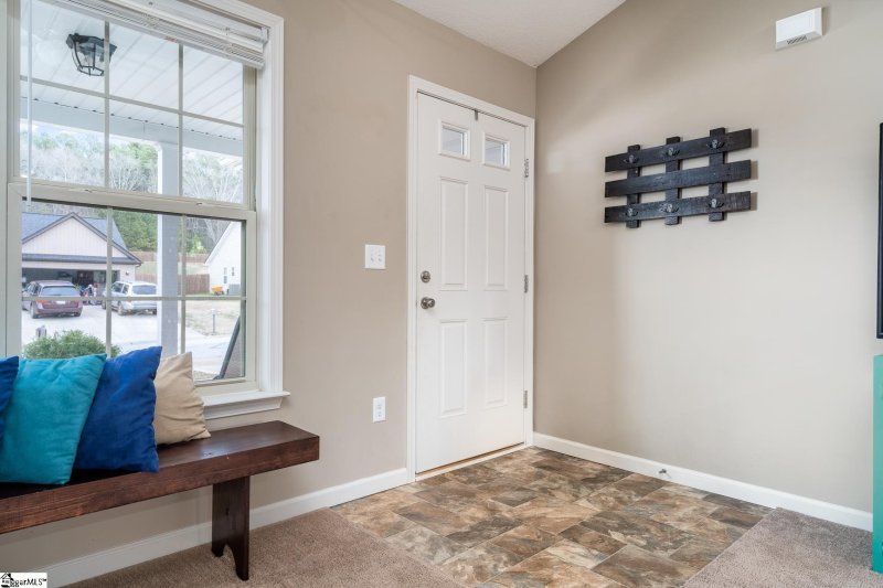 Property image 5 at 1015 Saint Charles Way, Anderson, SC 29621