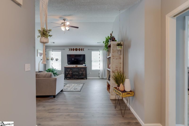 Property image 5 at 174 Riverrun Drive, Spartanburg, SC 29303