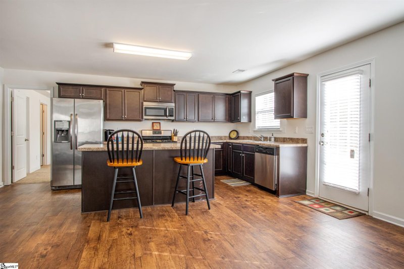 Property image 2 at 109 WILLOW GROVE Way, Piedmont, SC 29673