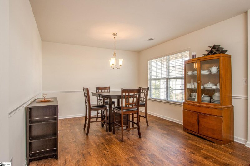 Property image 3 at 109 WILLOW GROVE Way, Piedmont, SC 29673