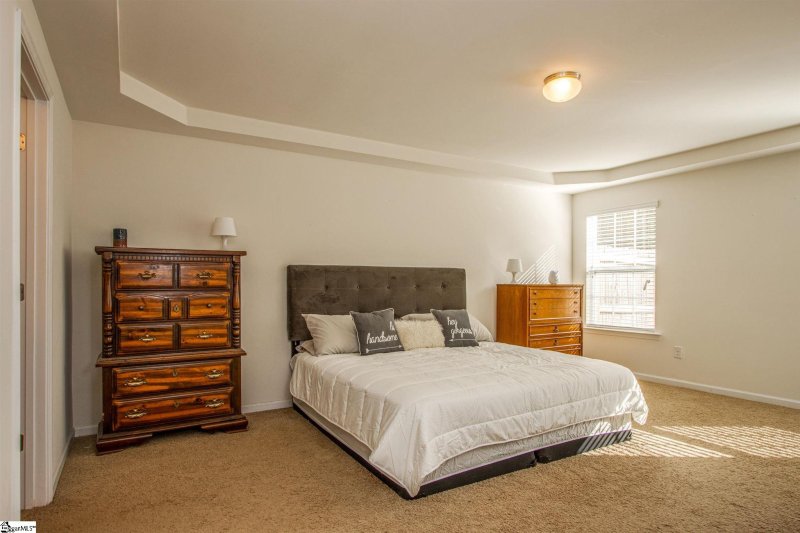 Property image 5 at 109 WILLOW GROVE Way, Piedmont, SC 29673