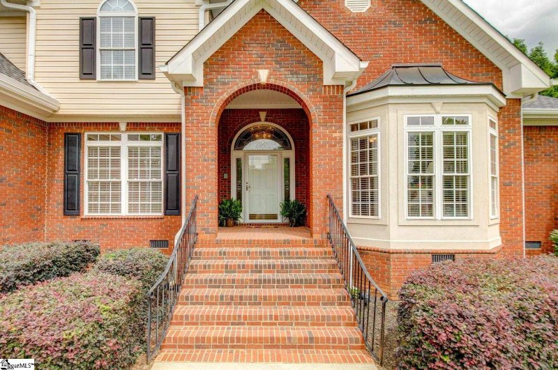 Property image 2 at 28 Silver Meadow Lane, Greer, SC 29651