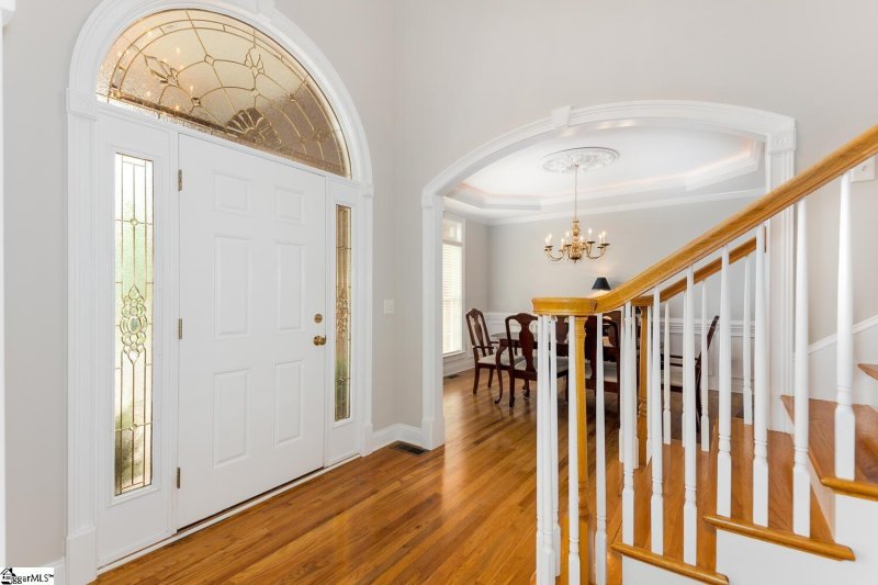 Property image 3 at 28 Silver Meadow Lane, Greer, SC 29651