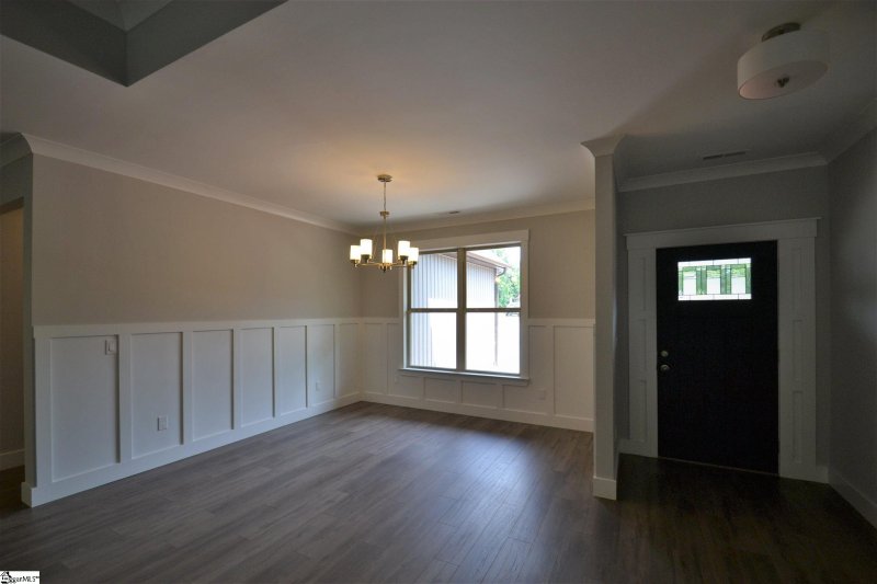 Property image 2 at 886 Affirmed Drive, Boiling Springs, SC 29316