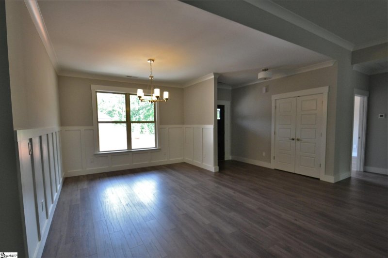 Property image 3 at 886 Affirmed Drive, Boiling Springs, SC 29316