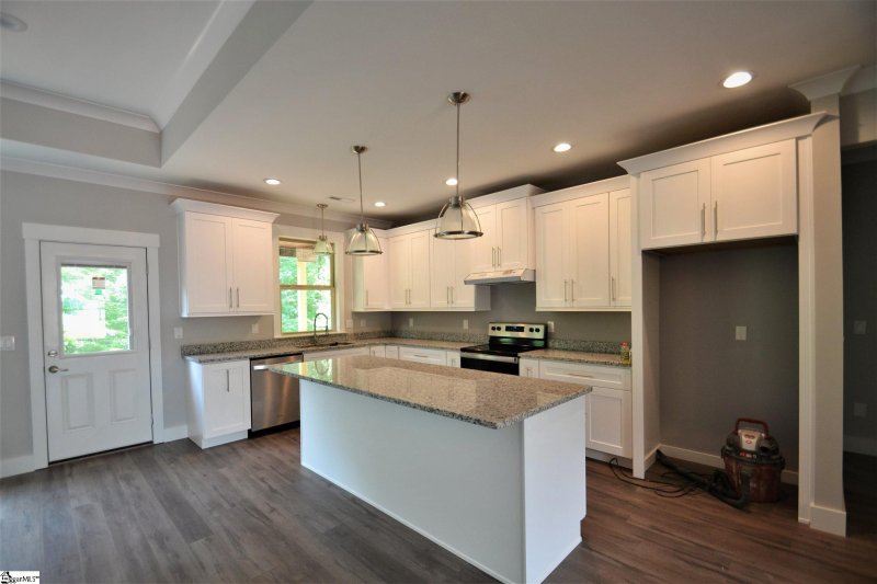 Property image 5 at 886 Affirmed Drive, Boiling Springs, SC 29316