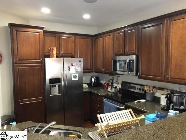 Property image 2 at 214 Cedar Crossing Lane, Greenville, SC 29650