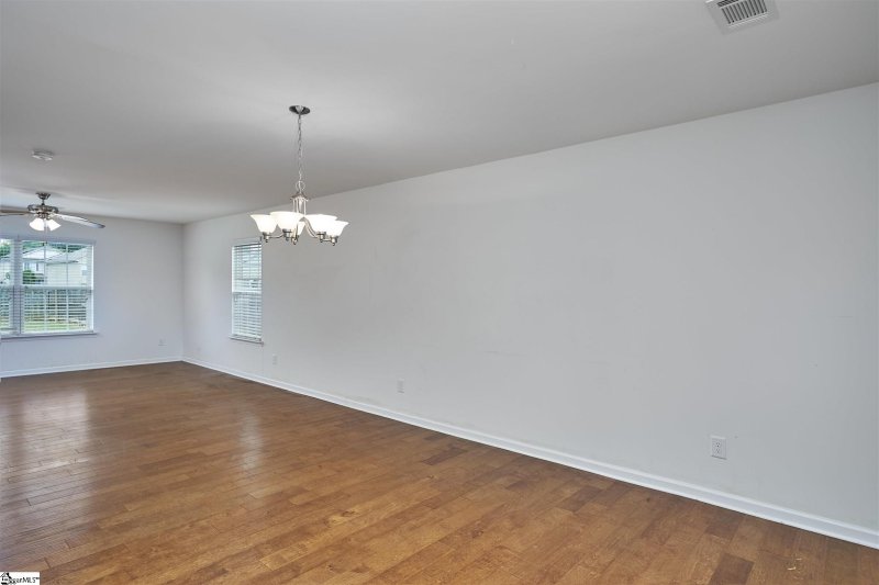 Property image 3 at 321 Victory Lane, Moore, SC 29369-8482