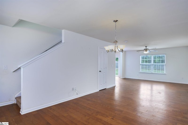 Property image 4 at 321 Victory Lane, Moore, SC 29369-8482