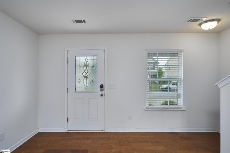 Property image 5 at 321 Victory Lane, Moore, SC 29369-8482