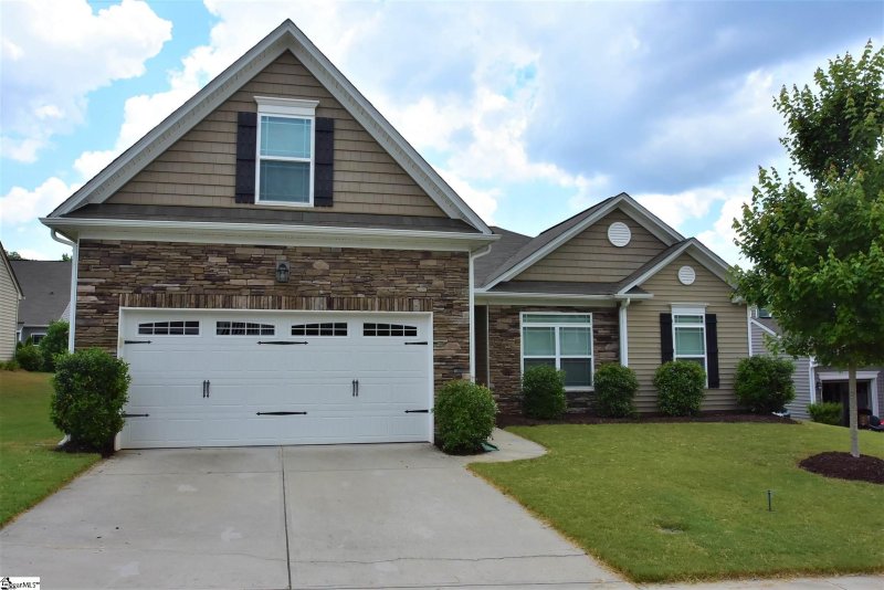 145 Windsor Creek Court