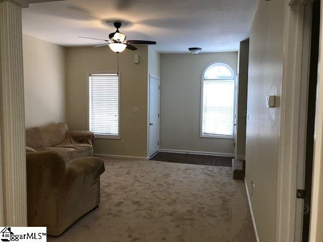 Property image 4 at 15 Huntress Drive, Greer, SC 29651