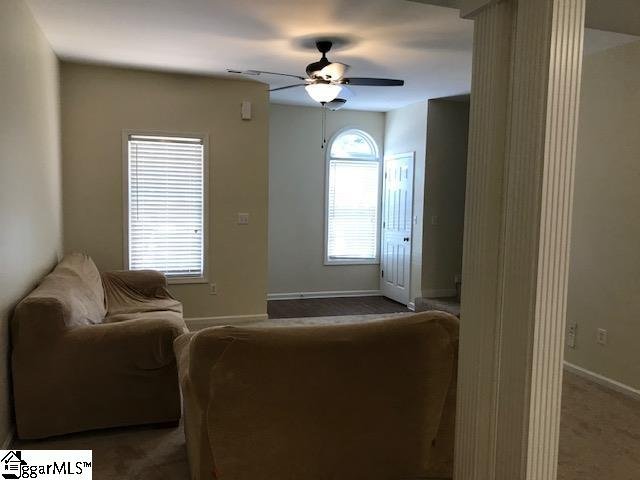 Property image 5 at 15 Huntress Drive, Greer, SC 29651