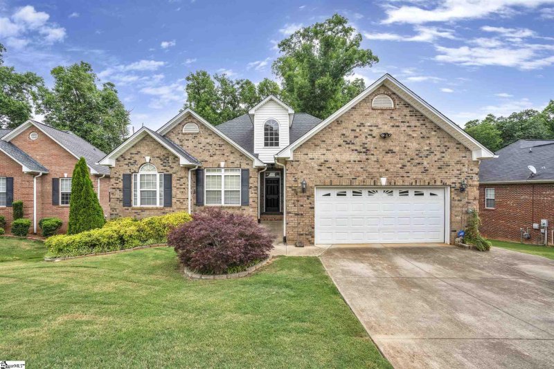 387 Sandpiper Drive