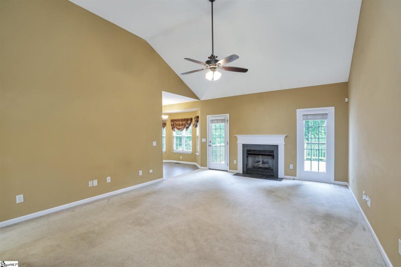 Property image 4 at 387 Sandpiper Drive, Boiling Springs, SC 29316