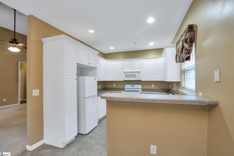 Property image 5 at 387 Sandpiper Drive, Boiling Springs, SC 29316