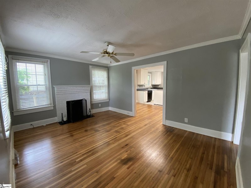 Property image 4 at 102 Griffin Drive, Greenville, SC 29607