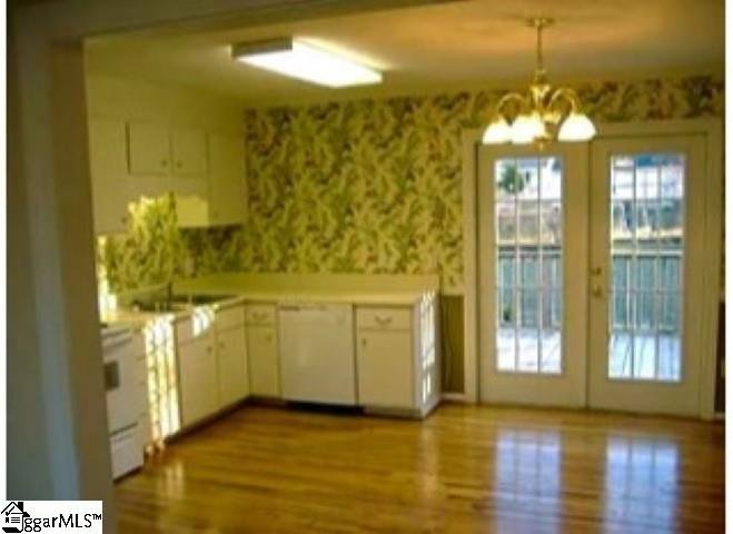 Property image 3 at 24 Prestbury Drive, Greenville, SC 29605