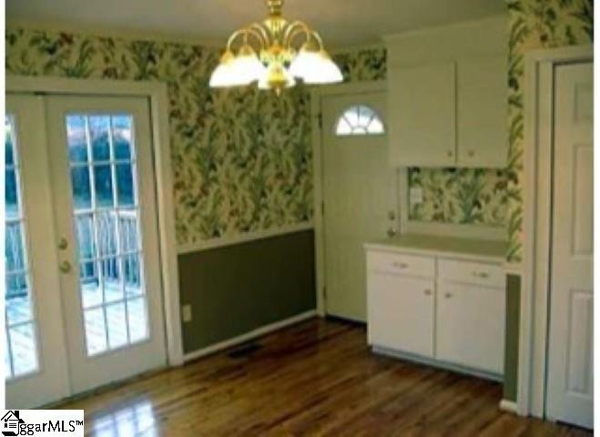 Property image 4 at 24 Prestbury Drive, Greenville, SC 29605