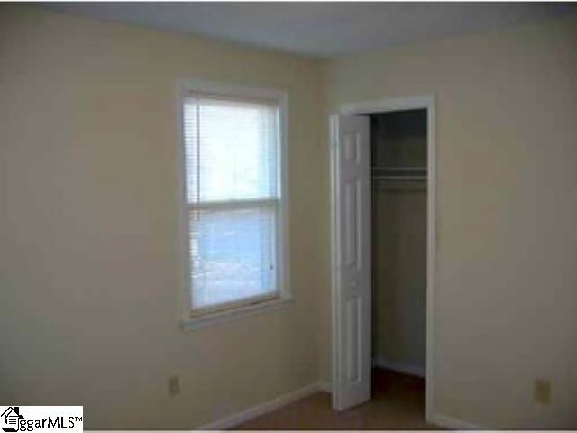 Property image 5 at 24 Prestbury Drive, Greenville, SC 29605