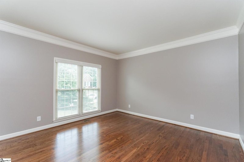 Property image 4 at 524 Meadowsweet Lane, Greenville, SC 29615