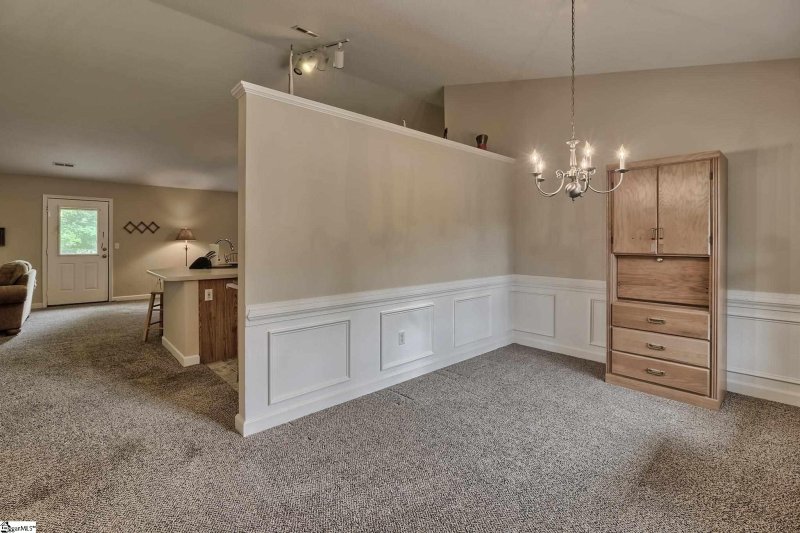 Property image 4 at 155 Beverly Drive, Easley, SC 29640-2221