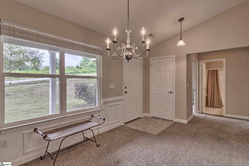 Property image 5 at 155 Beverly Drive, Easley, SC 29640-2221